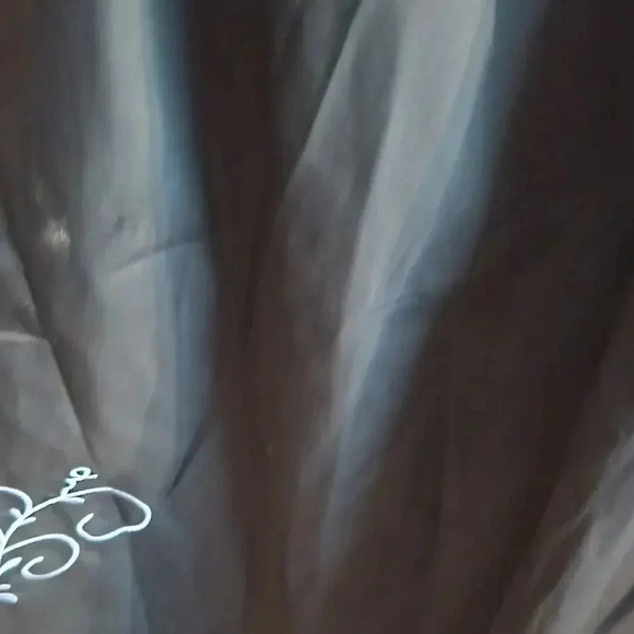 Corset Style  Dress - Picture 5 of 15